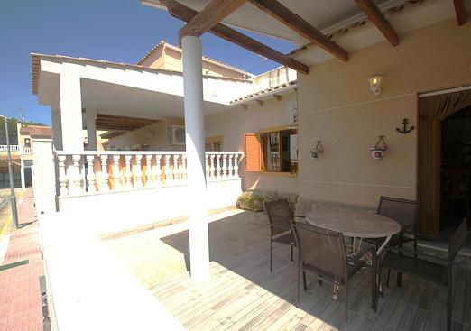 Town house in Los Altos