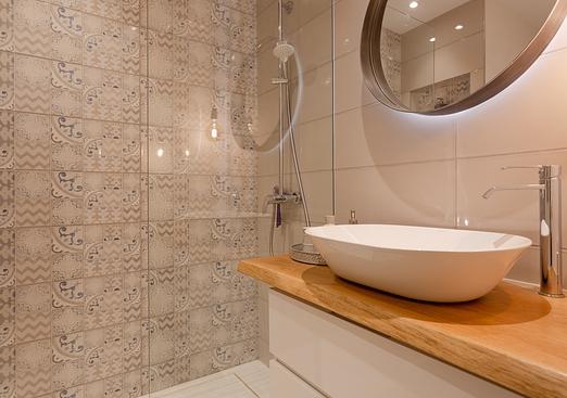 Apartment in Portals Nous