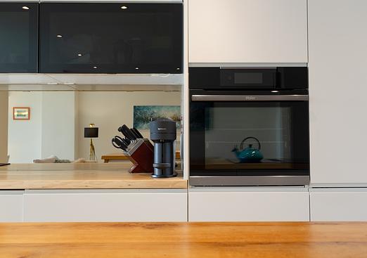 Apartment in Portals Nous