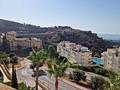 Apartment in Calahonda