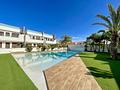 Apartment in Pilar de La Horadada