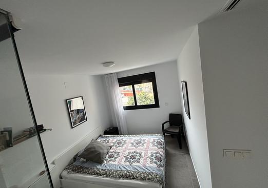 Apartment in Los Balcones