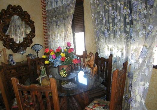 Town house in Daya Nueva