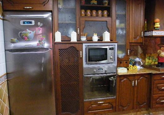 Town house in Daya Nueva