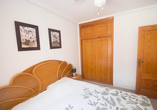 Town house in Los Altos