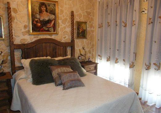 Town house in Daya Nueva