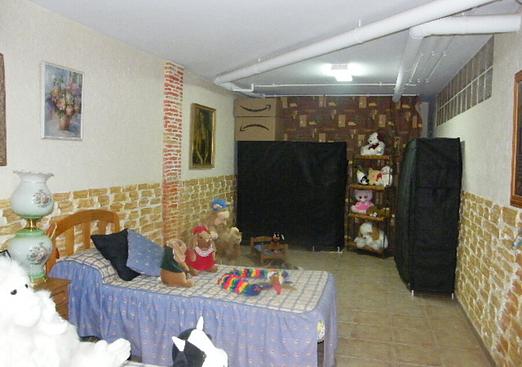 Town house in Daya Nueva