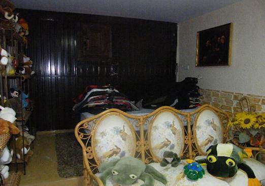 Town house in Daya Nueva