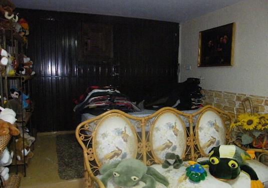 Town house in Daya Nueva