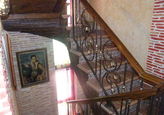 Town house in Daya Nueva