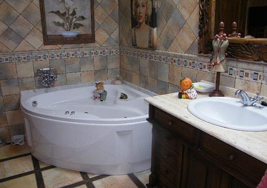 Town house in Daya Nueva