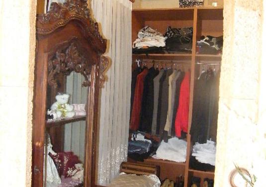 Town house in Daya Nueva