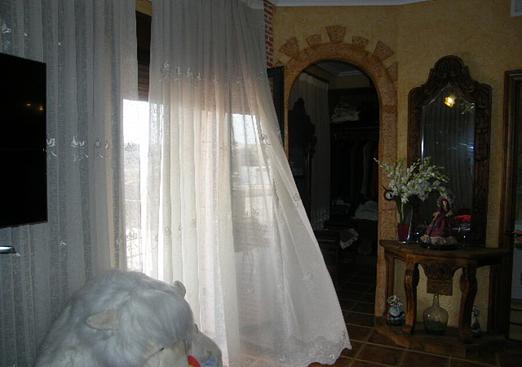 Town house in Daya Nueva