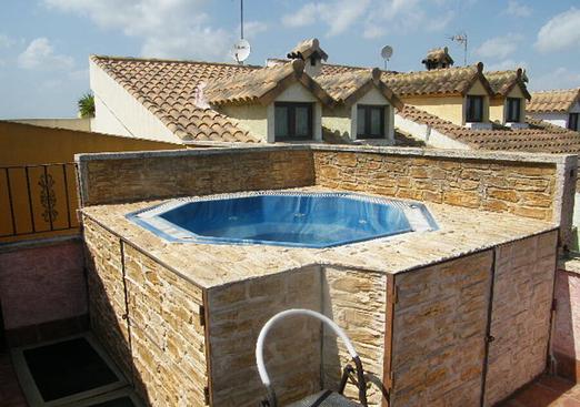 Town house in Daya Nueva