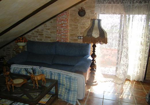 Town house in Daya Nueva