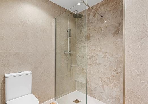 Apartment in Punta Prima