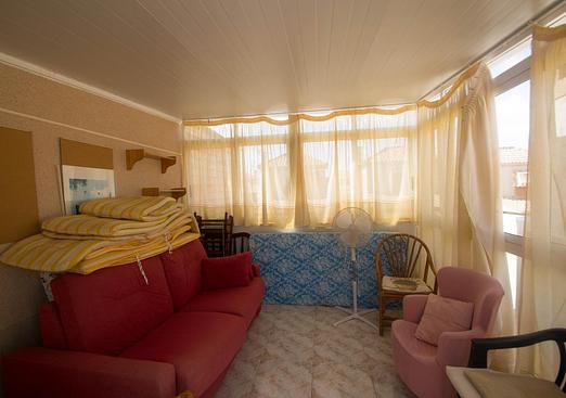 Town house in Los Altos