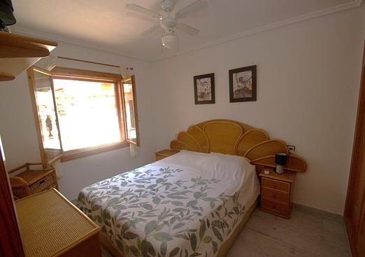 Town house in Los Altos