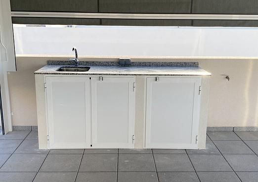 Villa in Orihuela Costa