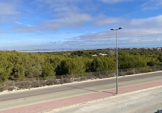 Villa in Orihuela Costa