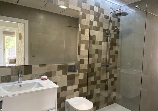 Villa in Orihuela Costa