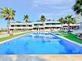 Town house in Torrevieja