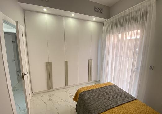 Villa in Orihuela Costa