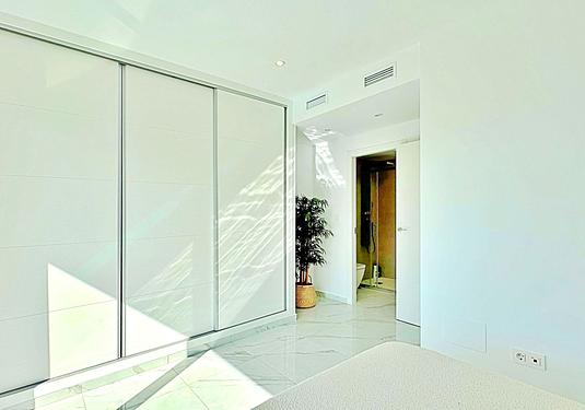 Town house in Torrevieja