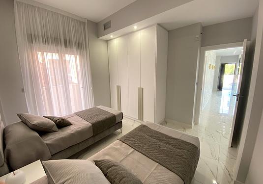 Villa in Orihuela Costa