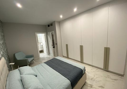 Villa in Orihuela Costa