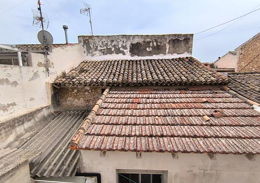 Town house in Salinas