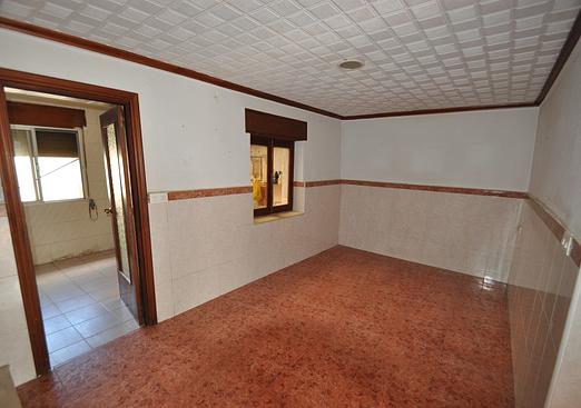 Town house in Salinas