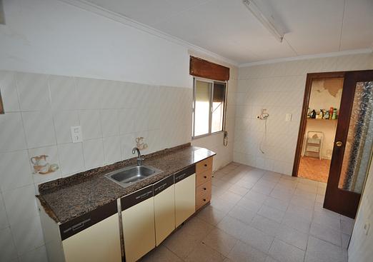 Town house in Salinas