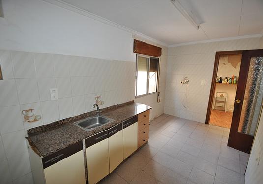 Town house in Salinas