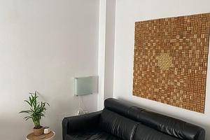 thumb 13