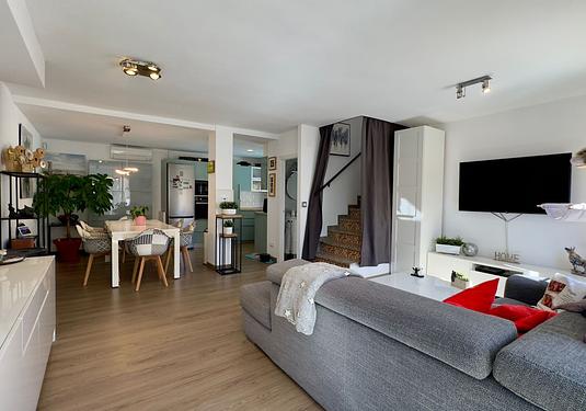 Villa in Orihuela Costa