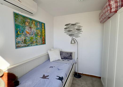 Villa in Orihuela Costa