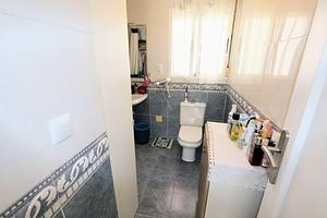 thumb 31