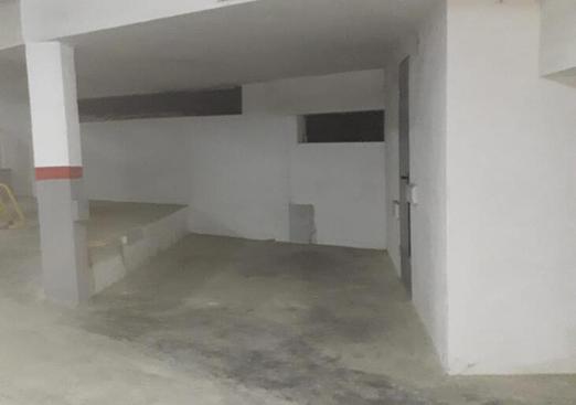 Bungalow in Torrevieja