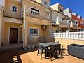 Town house in Campoamor