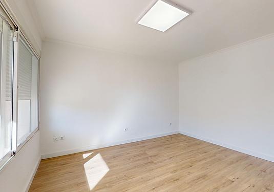 Bungalow in Villamartin