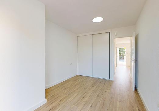Bungalow in Villamartin