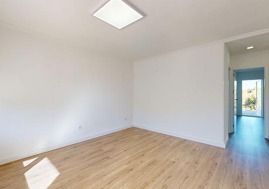 Bungalow in Villamartin