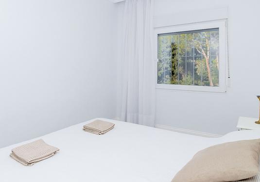 Town house in Orihuela Costa