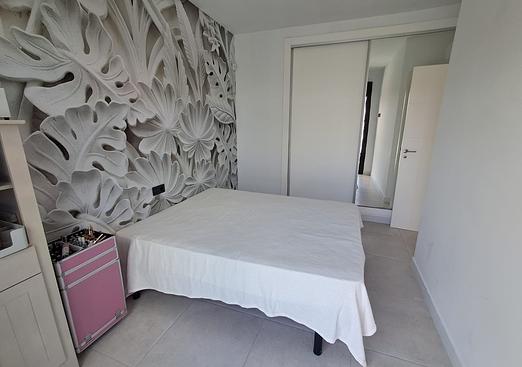 Villa in Cabo Roig
