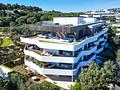 Apartment in Sotogrande