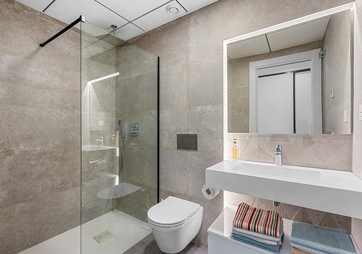 Apartment in Gran Alacant