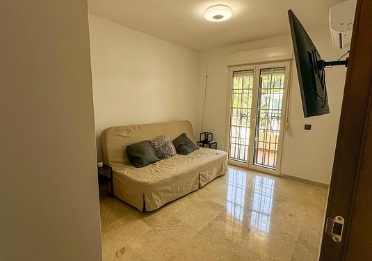 Duplex in Orihuela Costa