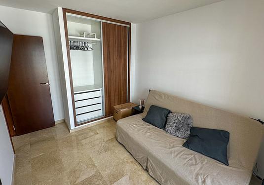 Duplex in Orihuela Costa