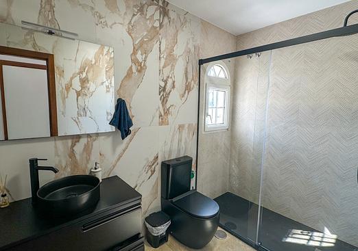Duplex in Orihuela Costa